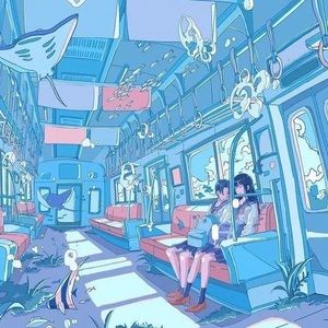 Meet your Posher, Catalina